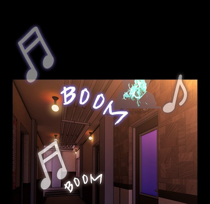 Man of The House - Chapter 84 [photo 89] - MangaPorn