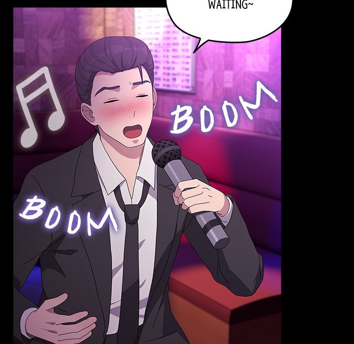 Man of The House - Chapter 84 [photo 91] - MangaPorn