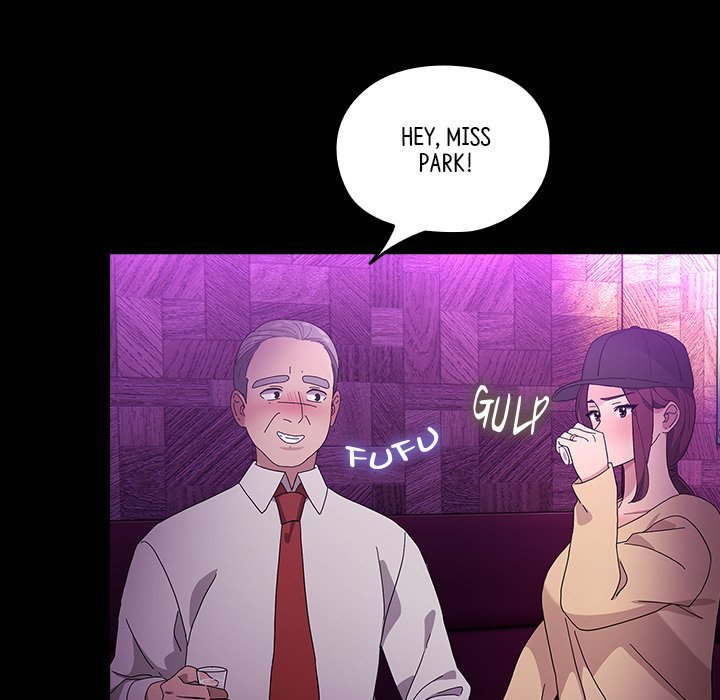 Man of The House - Chapter 84 [photo 93] - MangaPorn