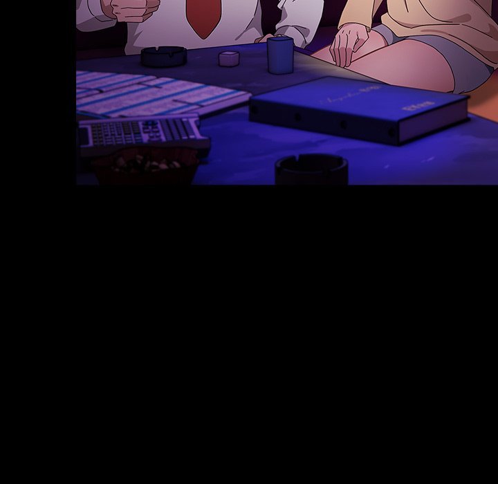 Man of The House - Chapter 84 [photo 94] - MangaPorn