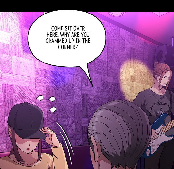 Man of The House - Chapter 84 [photo 95] - MangaPorn