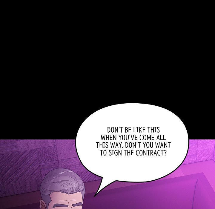 Man of The House - Chapter 84 [photo 97] - MangaPorn