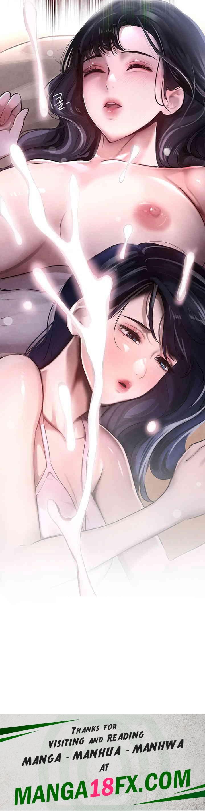The Boss’s Daughter Raw - Chapter 5 [photo 69] - MangaPorn