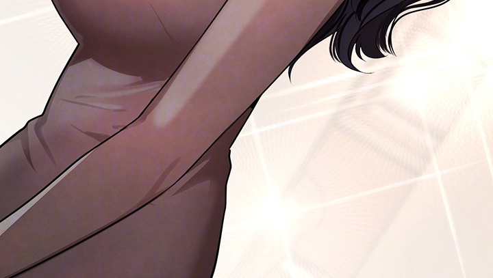 The Boss’s Daughter Raw - Chapter 9 [photo 14] - MangaPorn