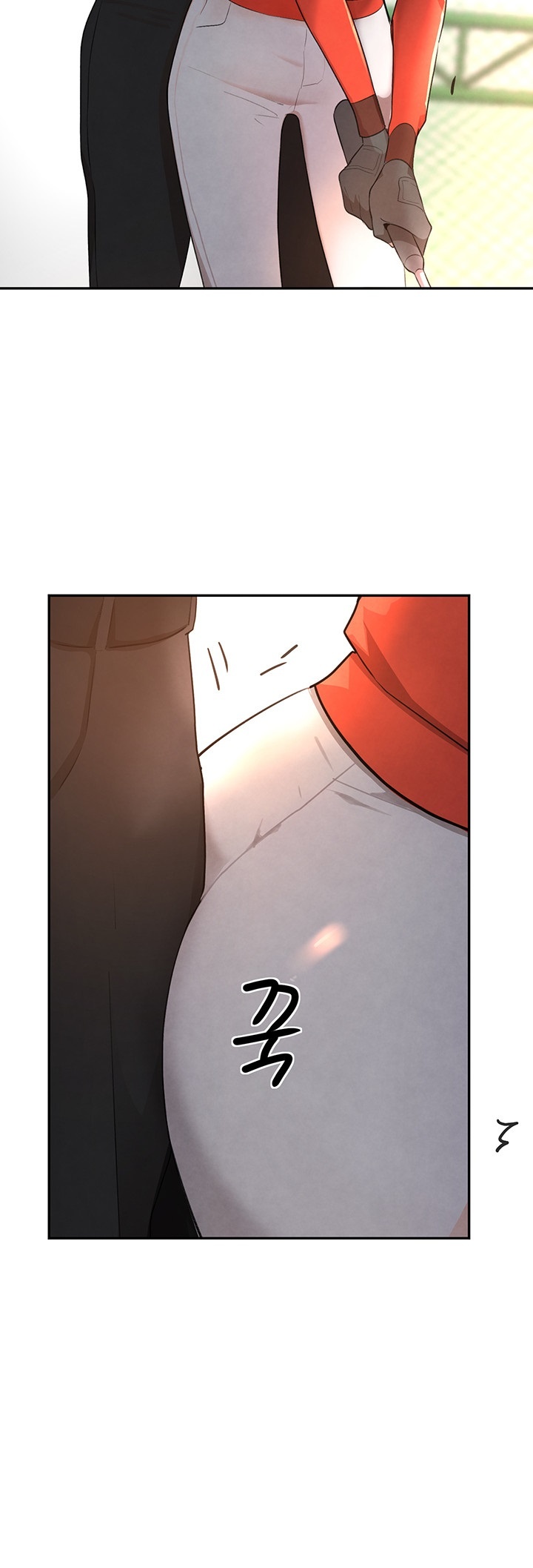 The Boss’s Daughter Raw - Chapter 9 [photo 51] - MangaPorn