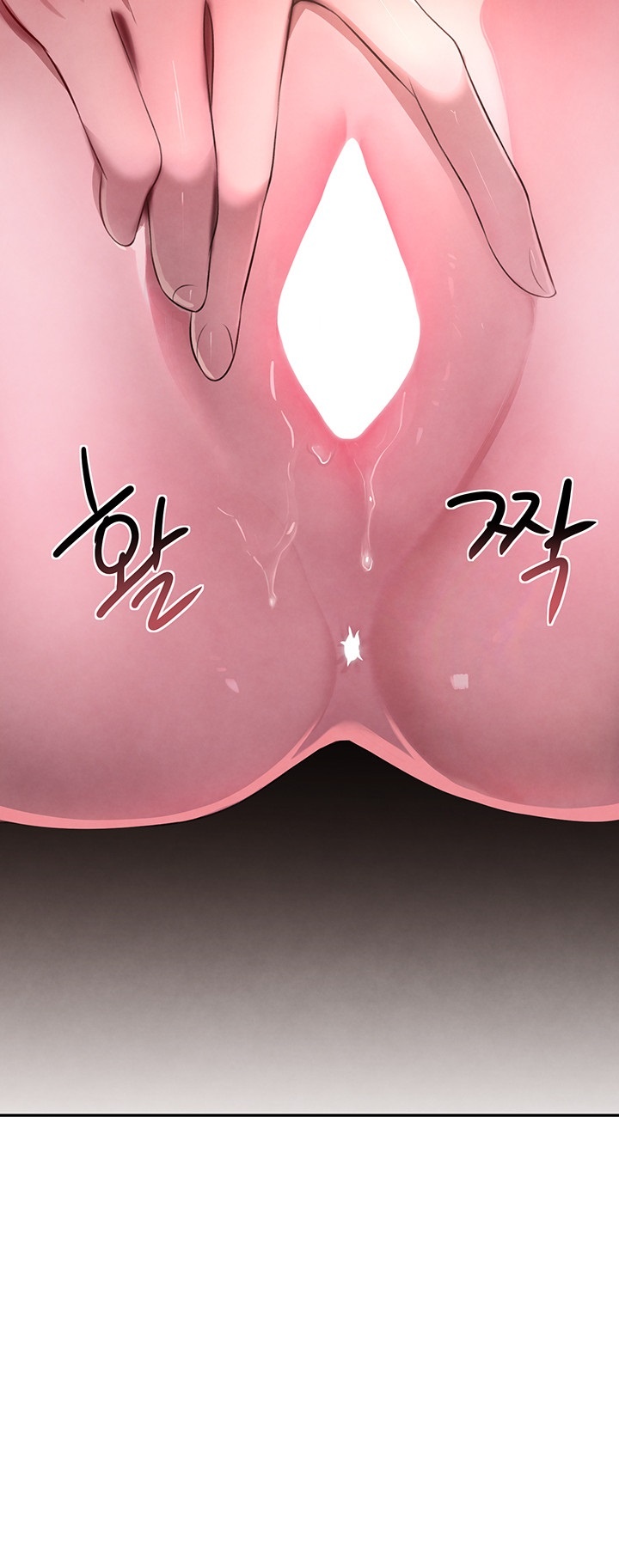 The Boss’s Daughter Raw - Chapter 11 [photo 59] - MangaPorn