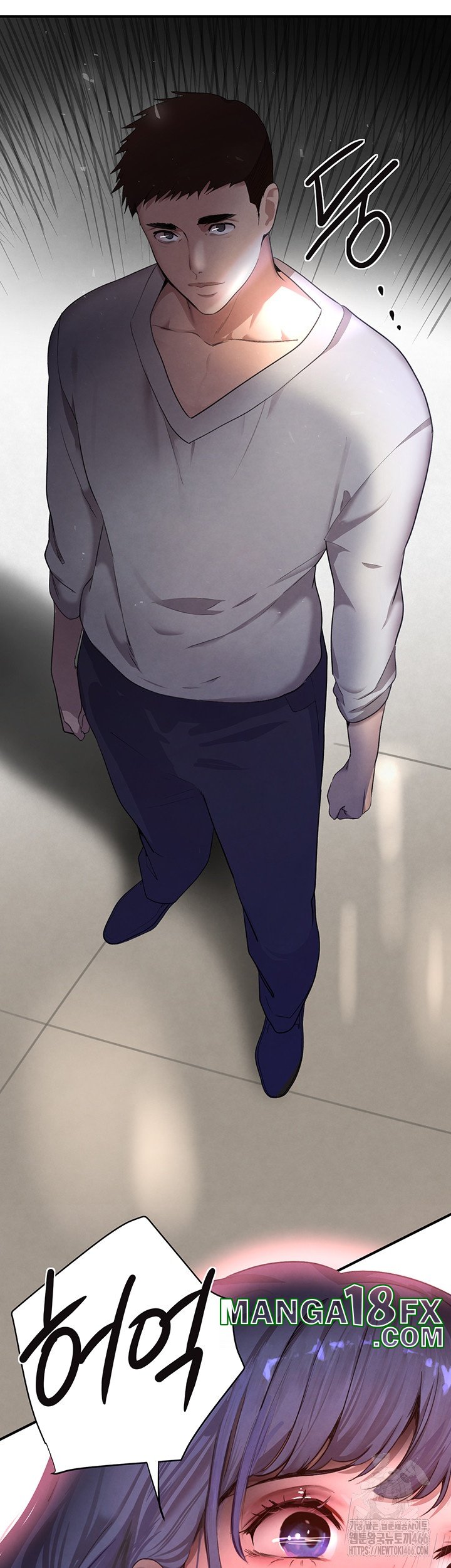 The Boss’s Daughter Raw - Chapter 11 [photo 66] - MangaPorn