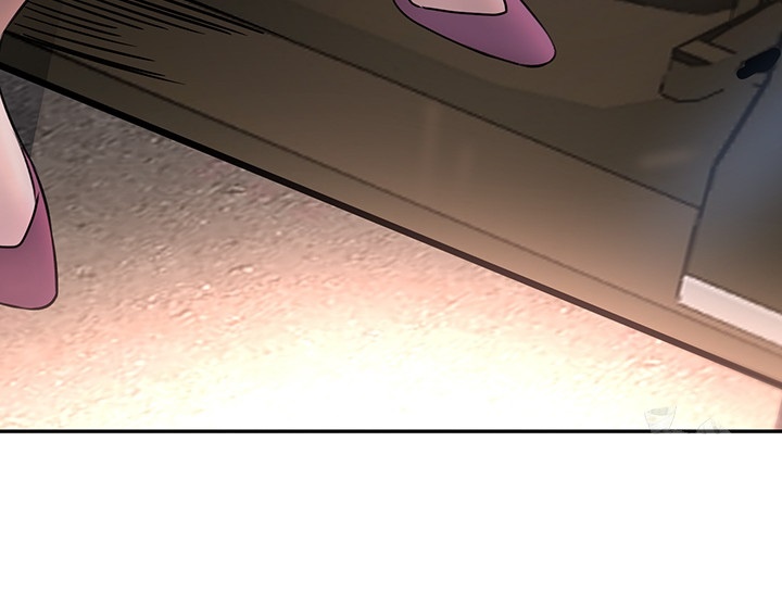 The Boss’s Daughter Raw - Chapter 12 [photo 69] - MangaPorn