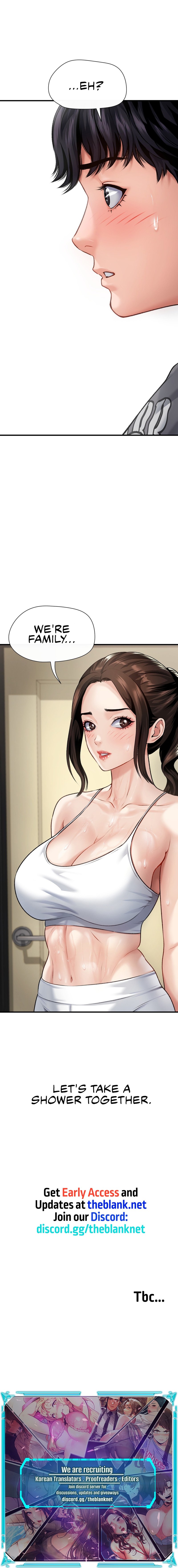 Delirious Diary - Chapter 1 [photo 13] - MangaPorn