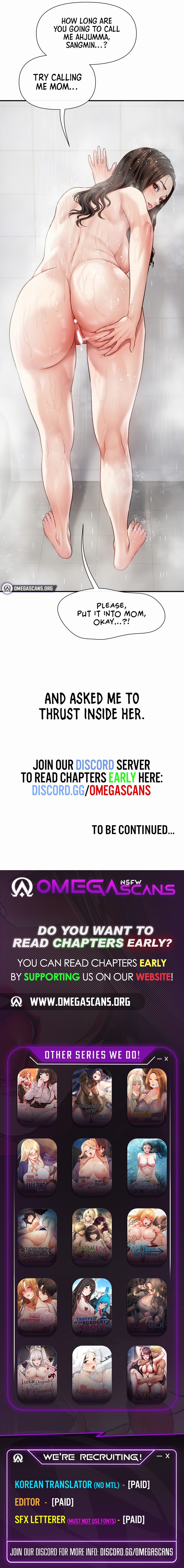 Delirious Diary - Chapter 2 [photo 8] - MangaPorn