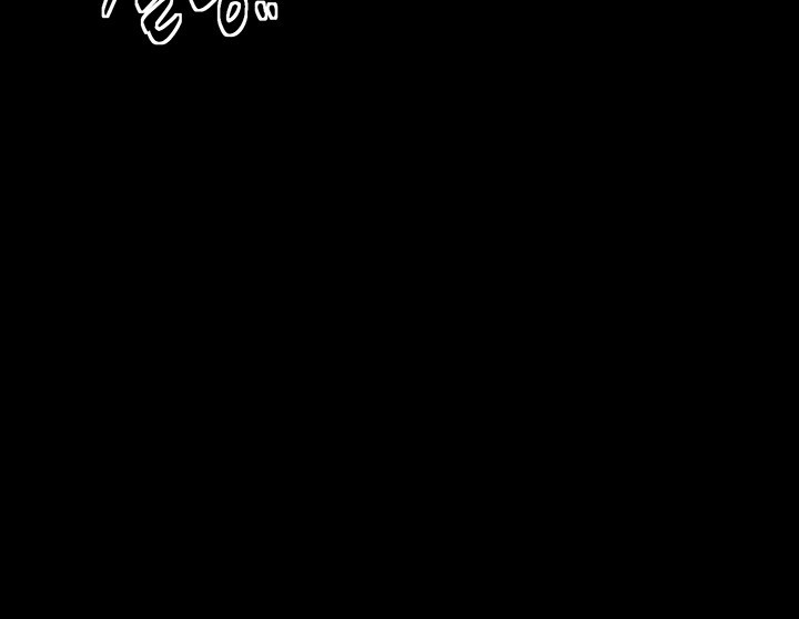 The Servant’s Story Raw - Chapter 13 [photo 57] - MangaPorn