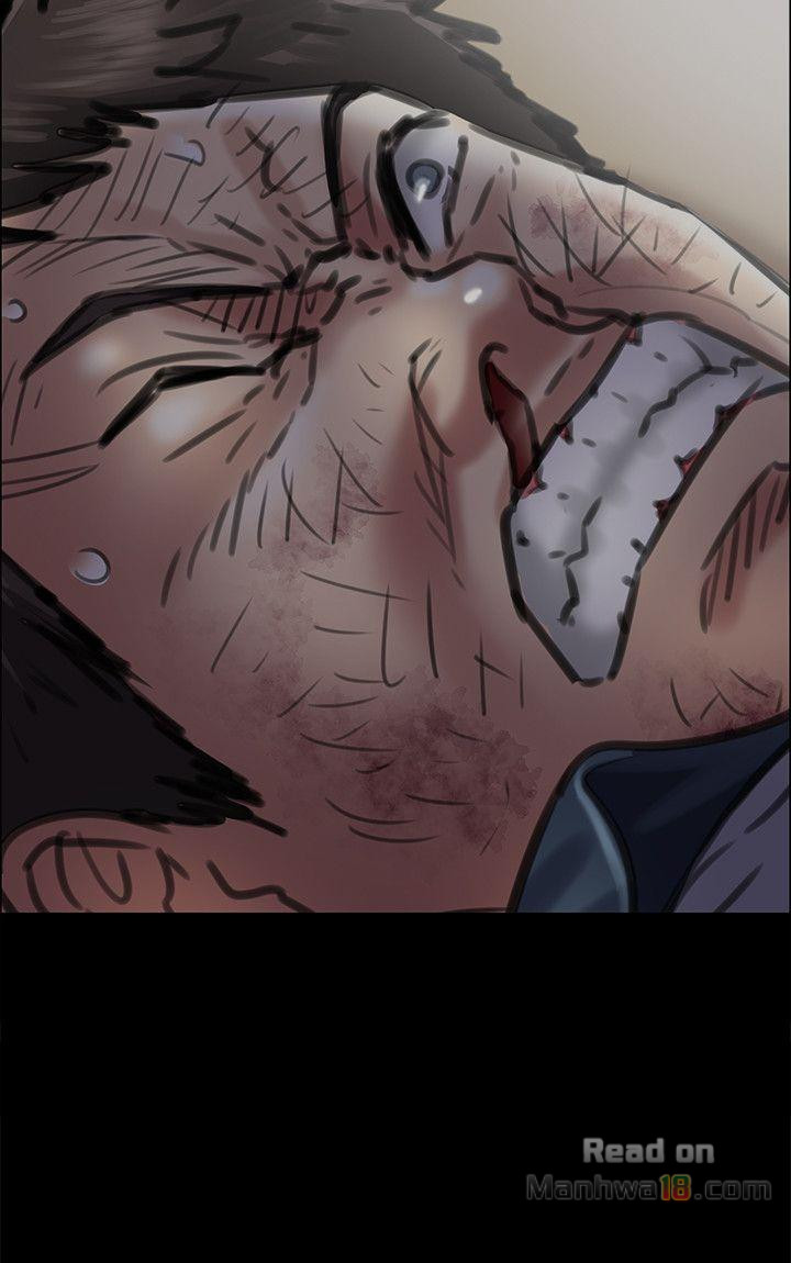 Queen Bee Raw - Chapter 42 [photo 3] - MangaPorn