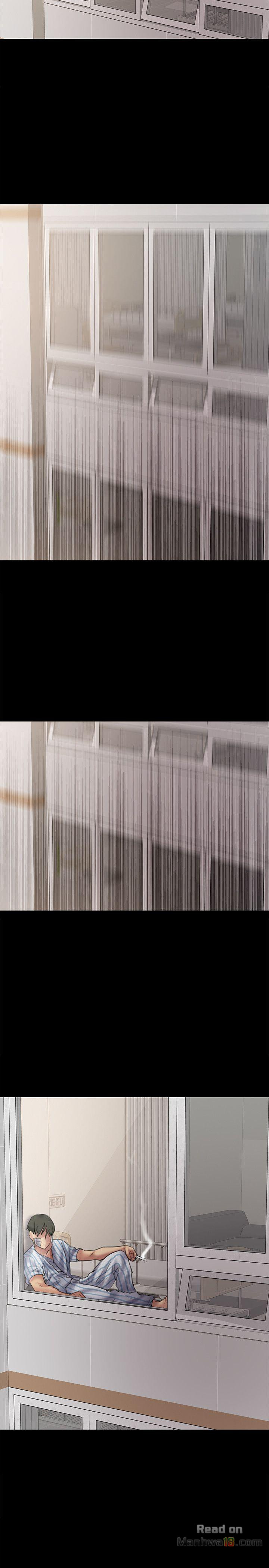 Queen Bee Raw - Chapter 51 [photo 32] - MangaPorn