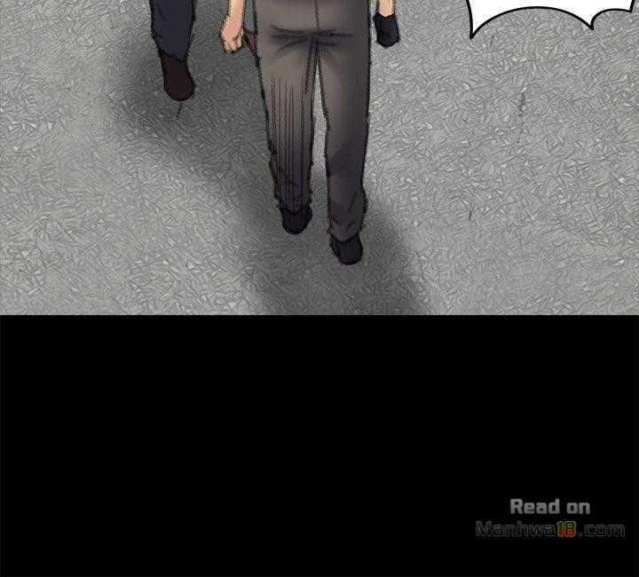 Queen Bee Raw - Chapter 55 [photo 10] - MangaPorn