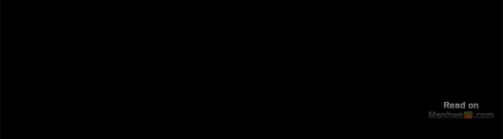 Queen Bee Raw - Chapter 57 [photo 34] - MangaPorn