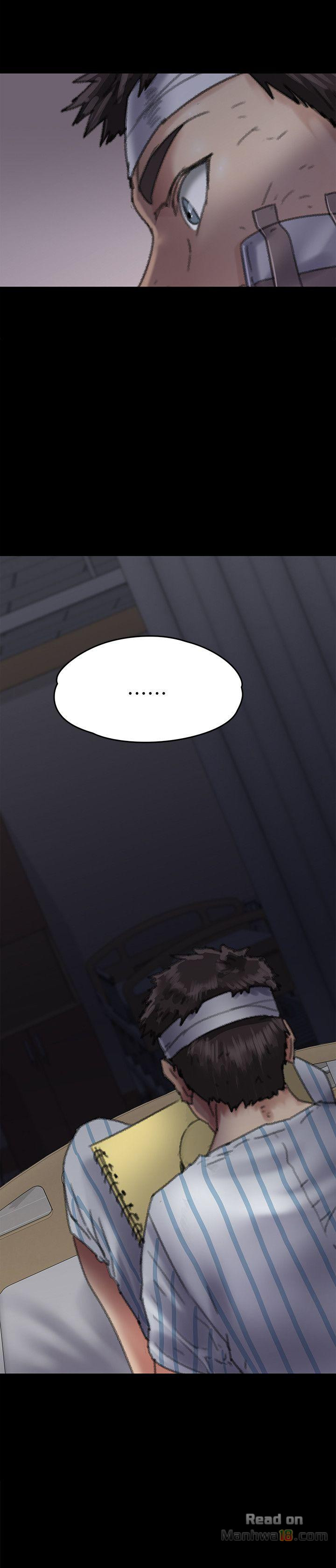 Queen Bee Raw - Chapter 58 [photo 39] - MangaPorn