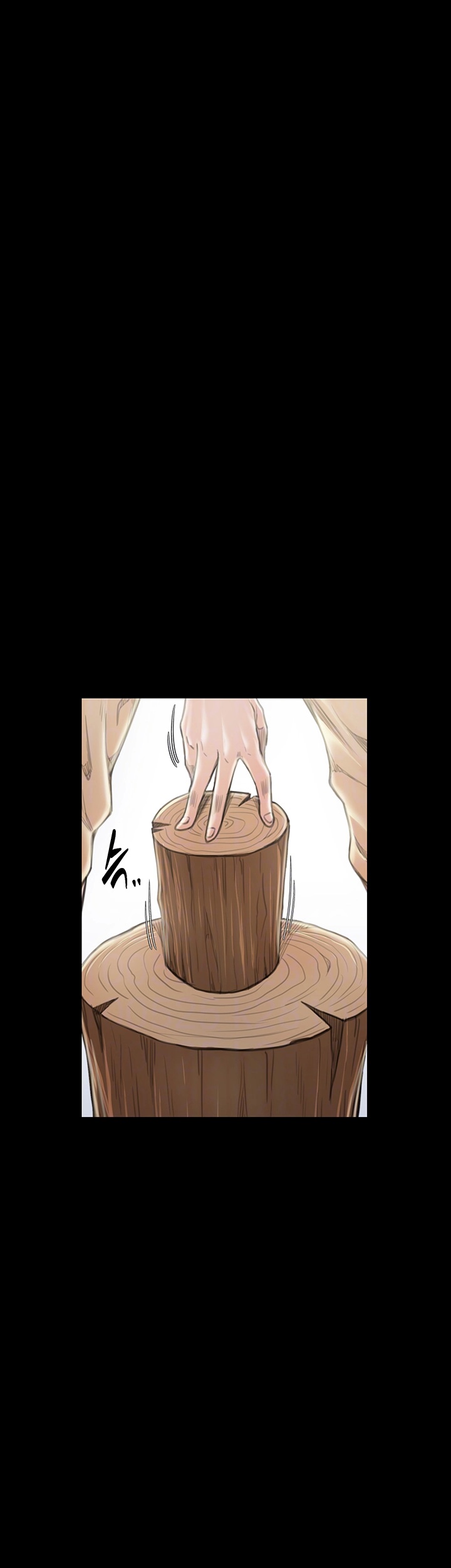 The Servant’s Story Raw - Chapter 15 [photo 9] - MangaPorn