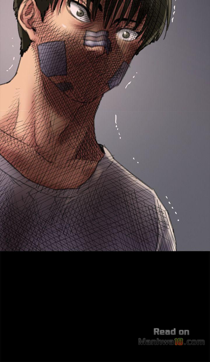 Queen Bee Raw - Chapter 61 [photo 14] - MangaPorn