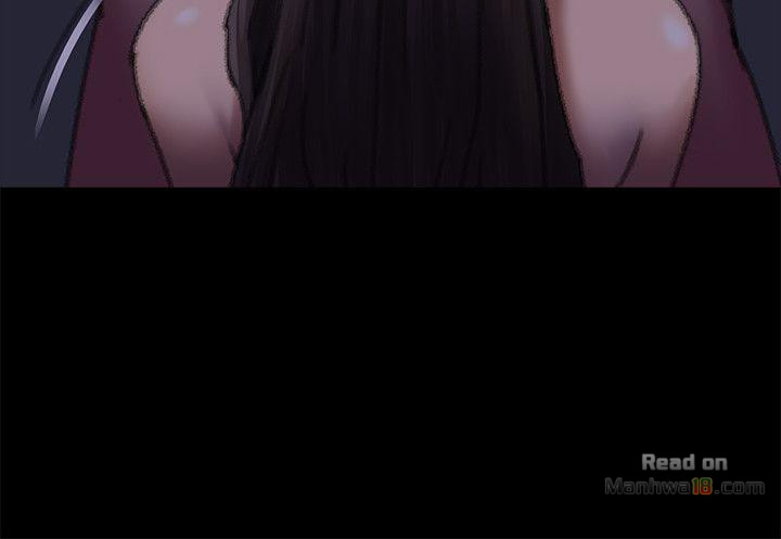 Queen Bee Raw - Chapter 62 [photo 34] - MangaPorn