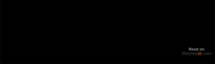 Queen Bee Raw - Chapter 67 [photo 17] - MangaPorn