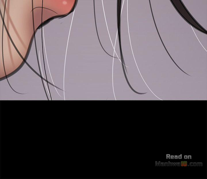 Queen Bee Raw - Chapter 67 [photo 21] - MangaPorn