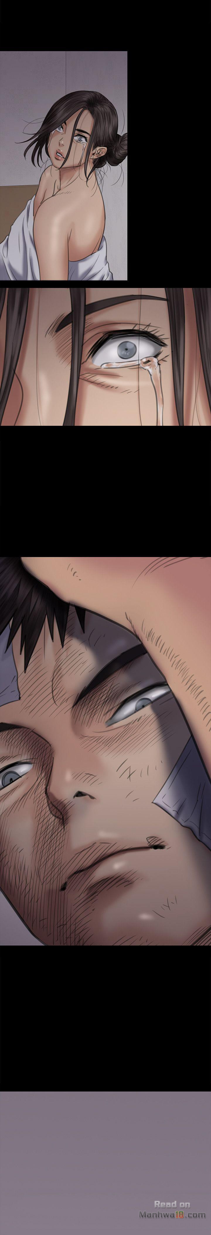 Queen Bee Raw - Chapter 69 [photo 15] - MangaPorn