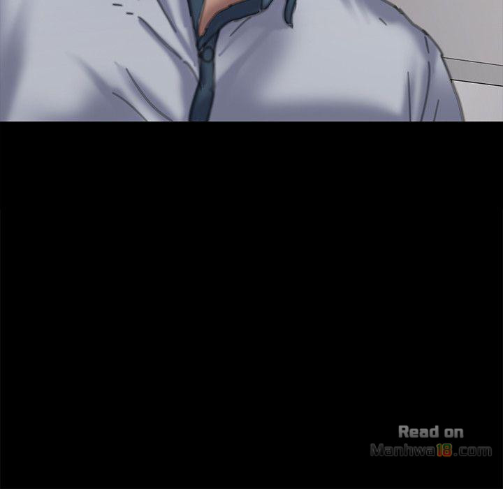 Queen Bee Raw - Chapter 70 [photo 34] - MangaPorn