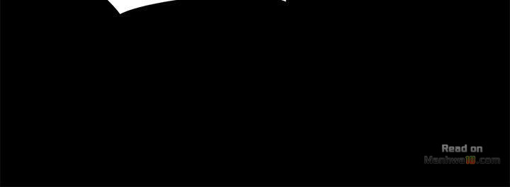 Queen Bee Raw - Chapter 71 [photo 11] - MangaPorn