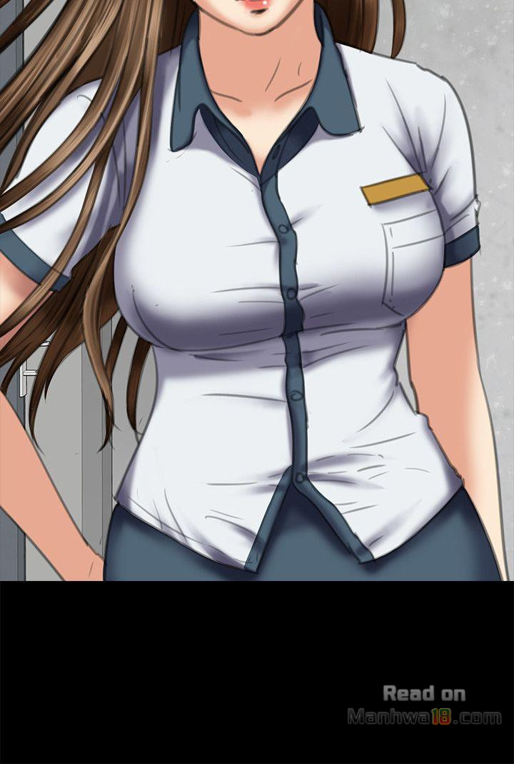 Queen Bee Raw - Chapter 72 [photo 28] - MangaPorn