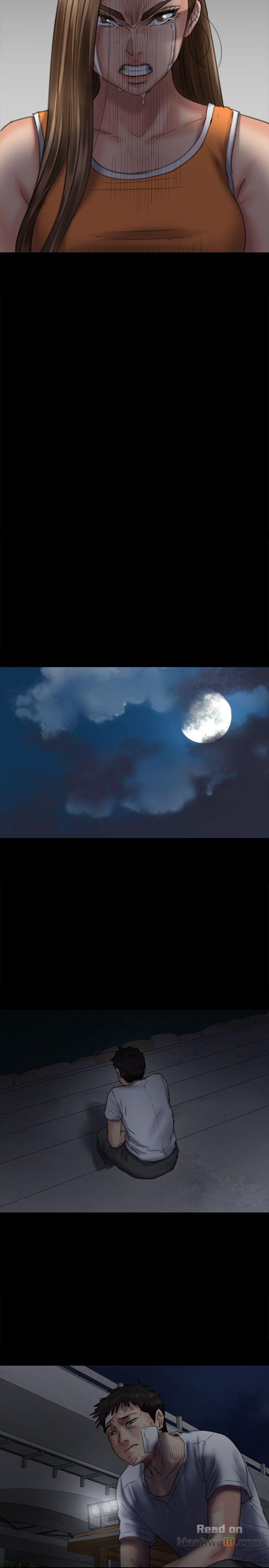 Queen Bee Raw - Chapter 74 [photo 25] - MangaPorn