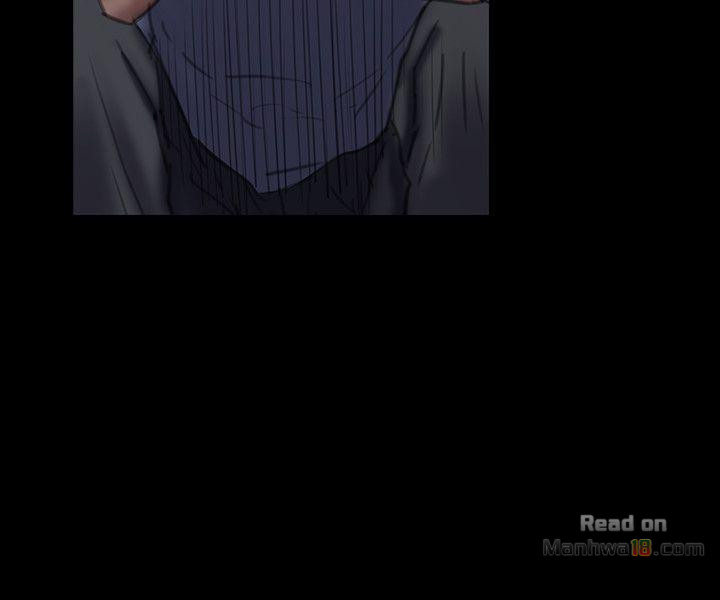 Queen Bee Raw - Chapter 74 [photo 29] - MangaPorn