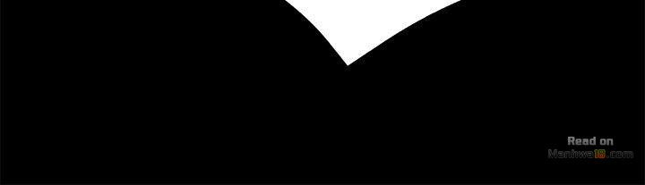 Queen Bee Raw - Chapter 74 [photo 7] - MangaPorn