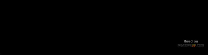 Queen Bee Raw - Chapter 76 [photo 15] - MangaPorn