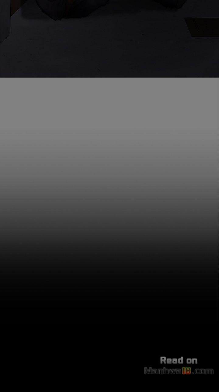 Queen Bee Raw - Chapter 77 [photo 2] - MangaPorn