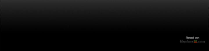 Queen Bee Raw - Chapter 78 [photo 2] - MangaPorn