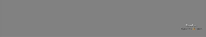 Queen Bee Raw - Chapter 79 [photo 2] - MangaPorn