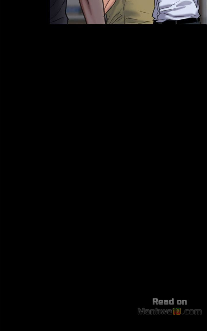Queen Bee Raw - Chapter 84 [photo 18] - MangaPorn