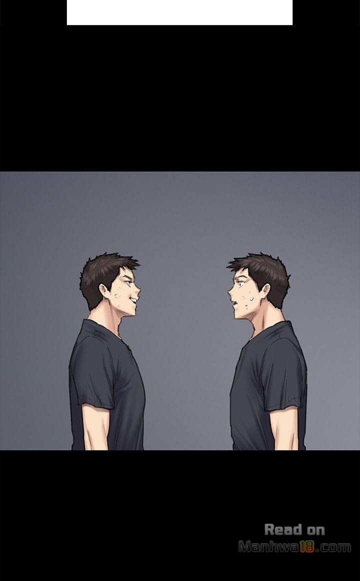 Queen Bee Raw - Chapter 88 [photo 12] - MangaPorn