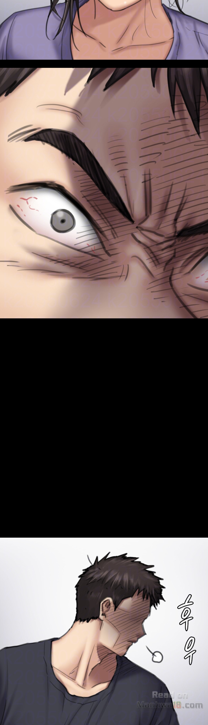 Queen Bee Raw - Chapter 90 [photo 18] - MangaPorn