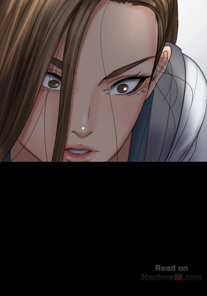 Queen Bee Raw - Chapter 90 [photo 3] - MangaPorn