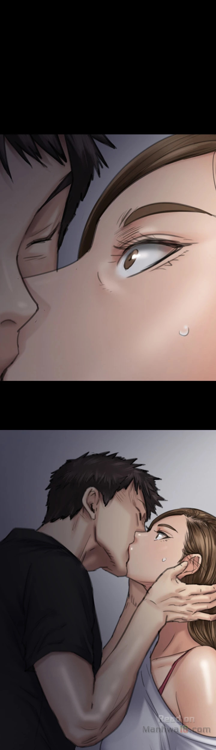 Queen Bee Raw - Chapter 92 [photo 46] - MangaPorn