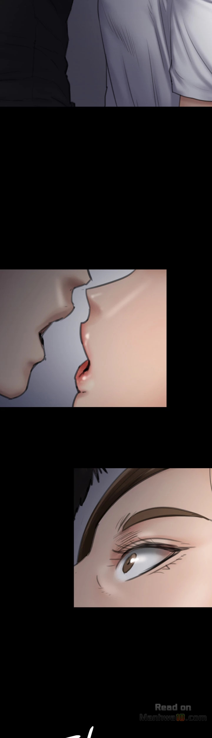 Queen Bee Raw - Chapter 92 [photo 47] - MangaPorn