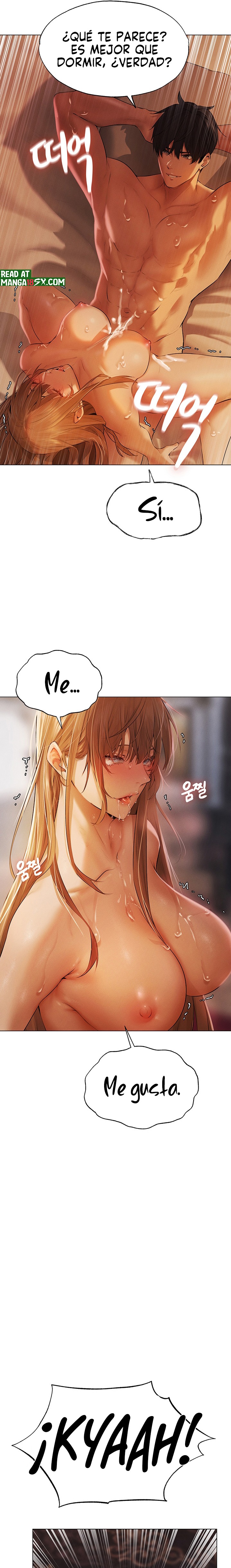MILF Hunting In Another World Raw - Chapter 3 [photo 27] - MangaPorn
