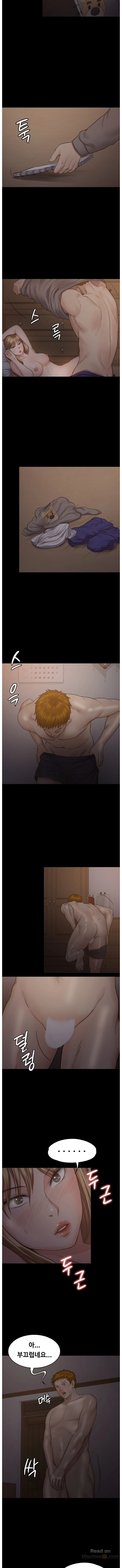 Queen Bee Raw - Chapter 102 [photo 9] - MangaPorn