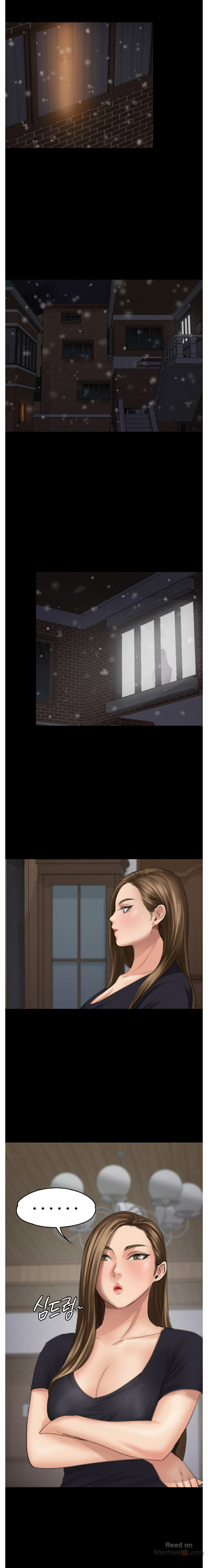 Queen Bee Raw - Chapter 105 [photo 13] - MangaPorn