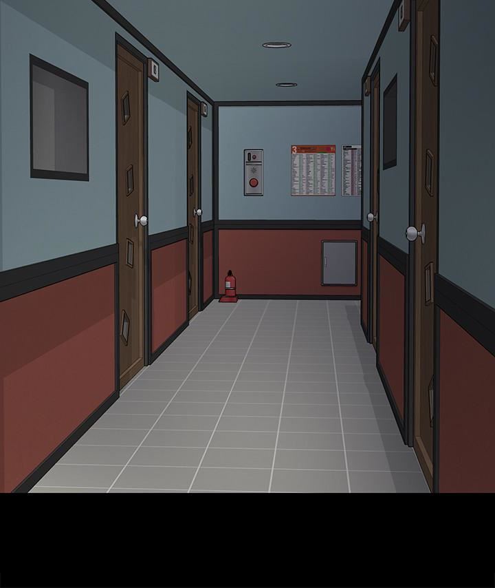 Queen Bee Raw - Chapter 108 [photo 14] - MangaPorn