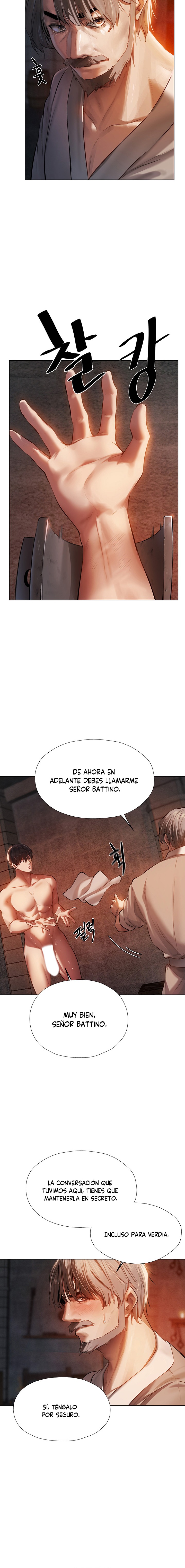 MILF Hunting In Another World Raw - Chapter 4 [photo 16] - MangaPorn