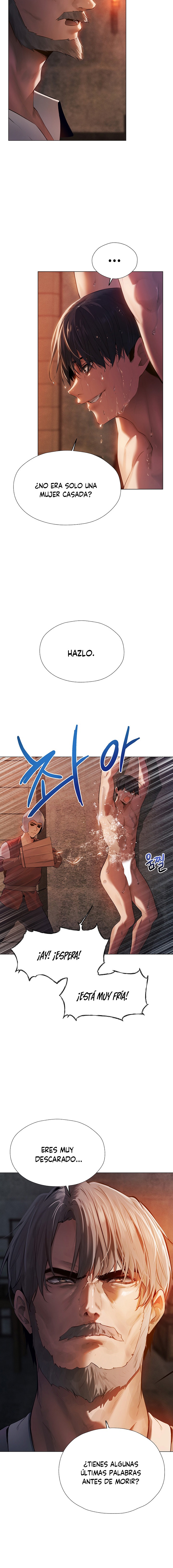 MILF Hunting In Another World Raw - Chapter 4 [photo 8] - MangaPorn