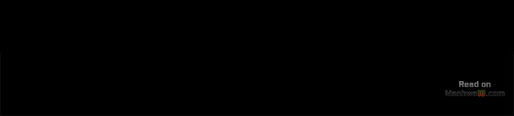 Queen Bee Raw - Chapter 111 [photo 7] - MangaPorn