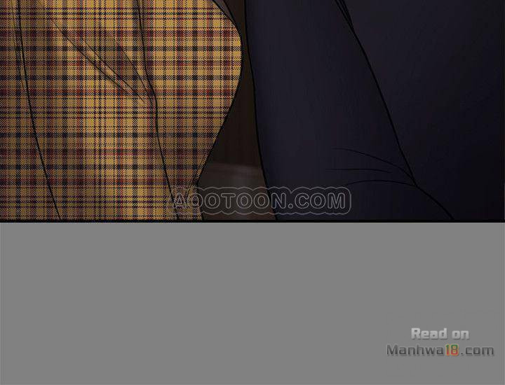 Queen Bee Raw - Chapter 114 [photo 32] - MangaPorn